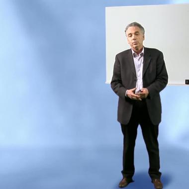 Voir la vidéo de L&#039;addiction