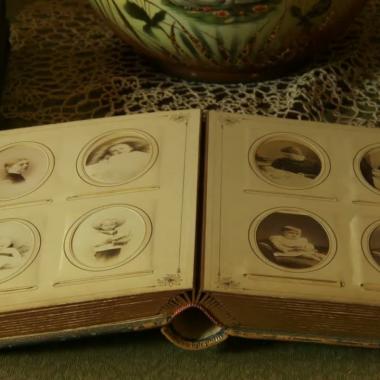 Charles Darwin - L'origine de l'Origine