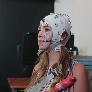 Voir la vidéo de La méditation contre l’addiction aux opioïdes