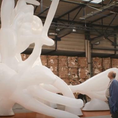 biennale