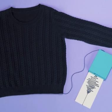 tricot