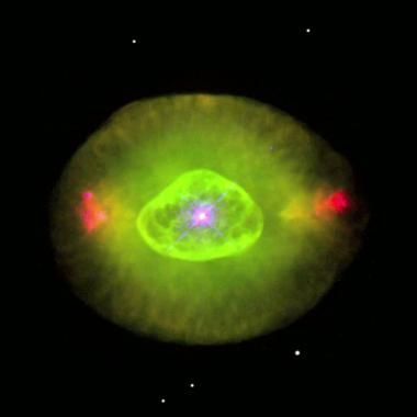 _en_see_video_of L’Univers après Hubble