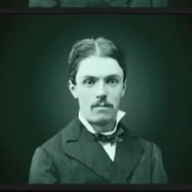 See video of Tout est relatif, Monsieur Poincaré !