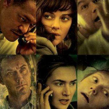 Contagion