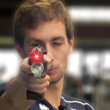 Comment optimiser son temps de tir