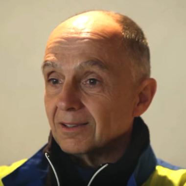Voir la vidéo de Guy Roignot, technicien hydrogéologue