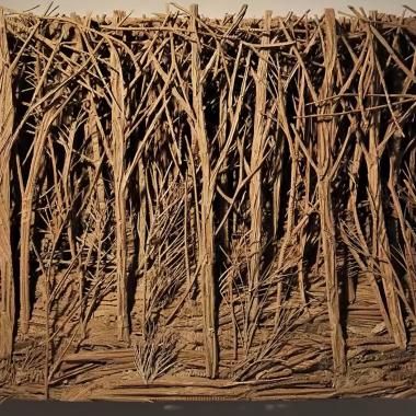 carton