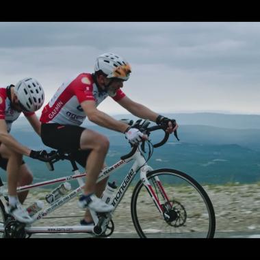 Tandem