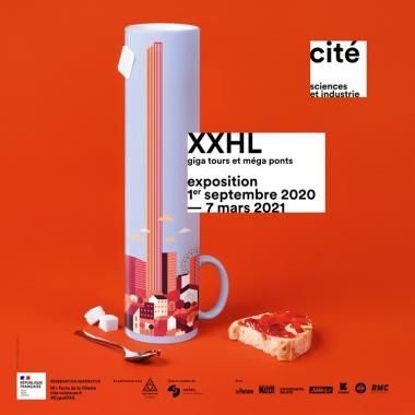 XXHL