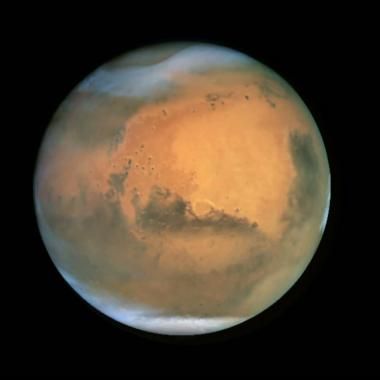 _en_see_video_of Mars au plus près