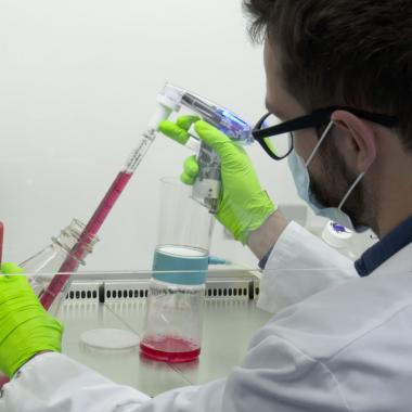 Voir la vidéo de Vaccin : comment être réactif ?