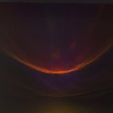 Voir la vidéo de « Rêver l’Univers » au Musée de la Poste