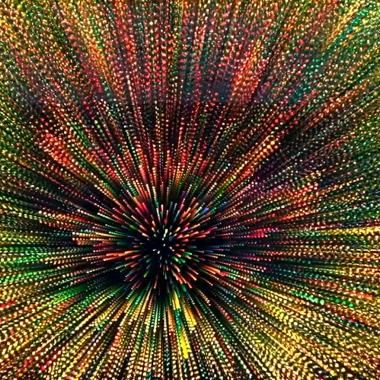 Voir la vidéo de Planetarium : une exposition d'Iván Navarro