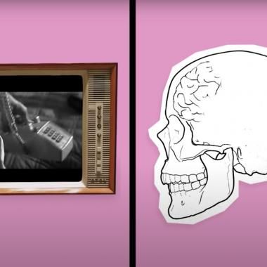 Voir la vidéo de Un film et la maladie d’Alzheimer, quel est le rapport ?
