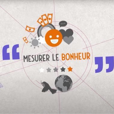 _en_see_video_of « Mesurer » le bonheur ?