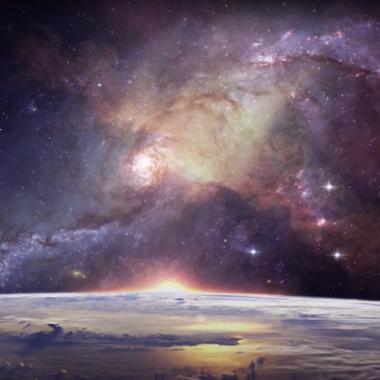_en_see_video_of Andromède et Voie lactée : une collision galactique ?