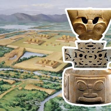 _en_see_video_of Chine : une culture néolithique victime des aléas climatiques