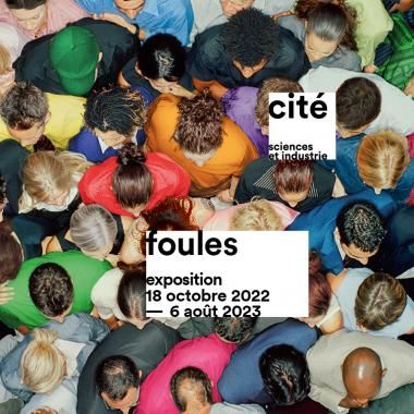 Foules