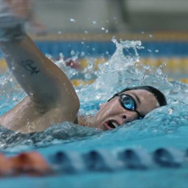 _en_see_video_of Natation : au top le jour J !