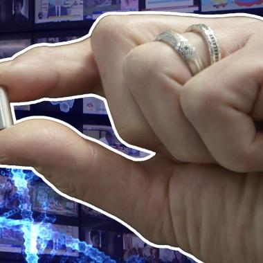 _en_see_video_of Nos données numériques sur ADN : réalité ou science-fiction ?