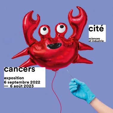 Cancers