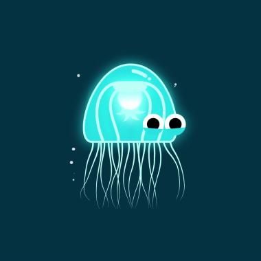 Voir la vidéo de La méduse immortelle, retour vers le futur 