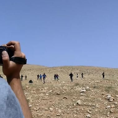 Voir la vidéo de La science à l’épreuve des conflits