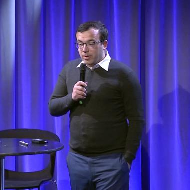 Voir la vidéo de Groenland et Islande : enjeu géopolitique pour l’Arctique européen