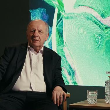 Voir la vidéo de 13 novembre 2015 : souvenirs individuels et mémoire collective