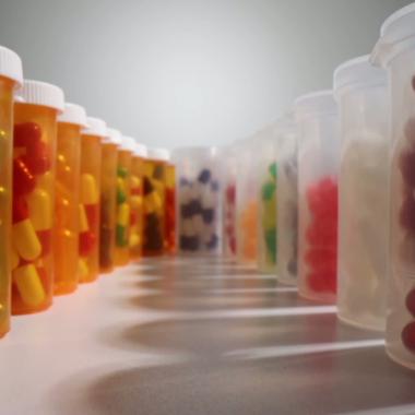 Voir la vidéo de Antibiorésistance, un phénomène planétaire