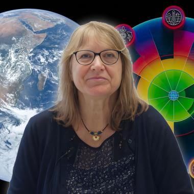 Voir la vidéo de 7 des 9 limites planétaires franchies