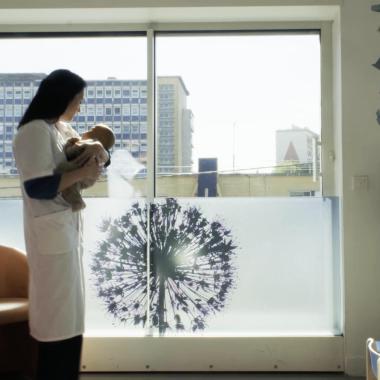 Voir la vidéo de Nouveau lien