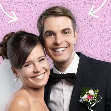 Voir la vidéo de L’humain est-il une espèce vraiment monogame ?