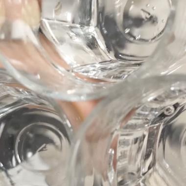 Voir la vidéo de Dry January : 3 raisons de relever le défi !