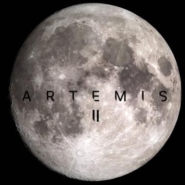 Voir la vidéo de Artemis 2 : pourquoi retourner sur la Lune ?