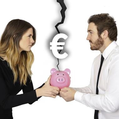 Voir la vidéo de Pourquoi les femmes possèdent-elles toujours moins que les hommes ?