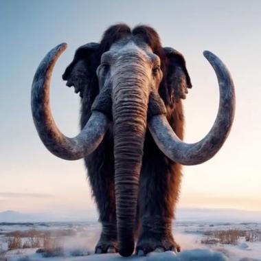 Le retour des animaux disparus