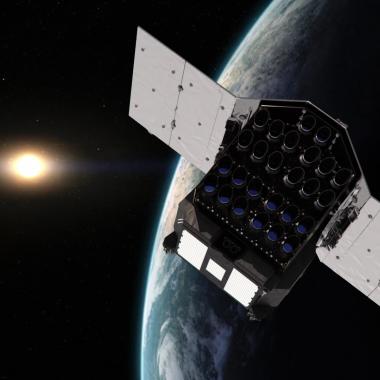 Voir la vidéo de PLATO, à la recherche d’une jumelle de la Terre