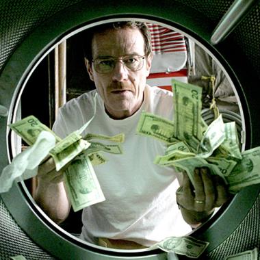 Voir la vidéo de Le cancer pousse-t-il au crime ? L’étonnant effet Breaking Bad