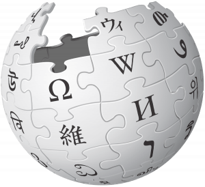 Wikipédia, reflet de la biodiversité mondiale ?
