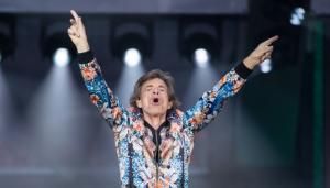 Mick Jagger : une technique révolutionnaire pour un cœur de rocker 