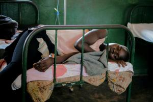 Malawi : premier test à grande échelle d’un vaccin contre le paludisme 