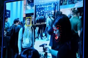 San Francisco relance le débat sur l’interdiction de la reconnaissance faciale 