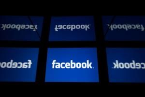 Facebook se lance dans l’arène des cryptomonnaies avec « Libra »