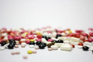 Opiacés : le risque d’une « crise sanitaire » en France aussi ?