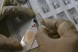 Paludisme : la résistance aux traitements considérablement aggravée en Asie du Sud-Est 