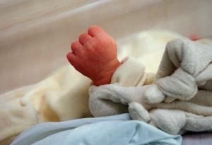 Une première étude positive sur les maisons de naissance testées en France 
