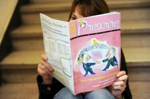 Médicaments à éviter : la revue Prescrire publie sa nouvelle liste noire 