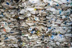 La Malaisie renvoie 150 conteneurs de déchets vers plusieurs pays, dont la France 