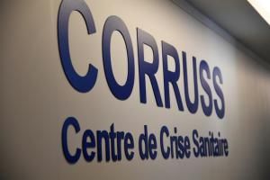 Coronavirus : des mesures contraignantes à partir du stade 3
